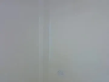 sweet_santana from Chaturbate is Freechat