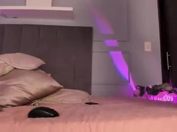 Sweet_sea from Chaturbate