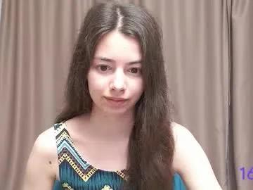 sweet_sweet_angel from Chaturbate is Freechat