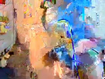 sweet_tits2 from Chaturbate is Freechat