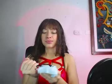 sweet_venus4 from Chaturbate is Freechat