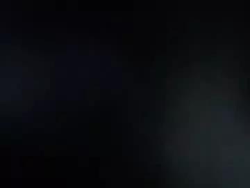 sweet_veronica18 from Chaturbate