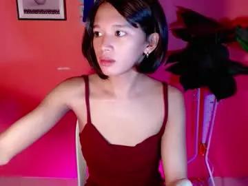 sweetacyl from Chaturbate is Freechat