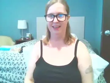 sweetandnaughty123 from Chaturbate is Freechat