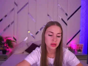 sweetangellic from Chaturbate is Freechat