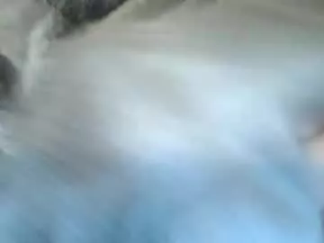 Sweetassava from Chaturbate