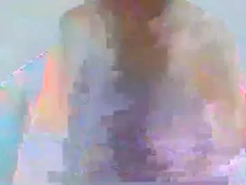 sweetbunny888 from Chaturbate is Freechat