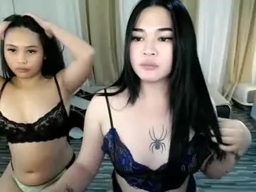 sweetcuteangel from Chaturbate is Freechat