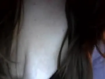 sweetdarcydoll from Chaturbate is Freechat