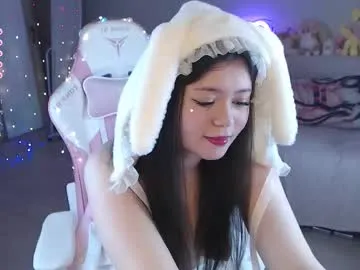 sweetdollyx_ from Chaturbate is Freechat