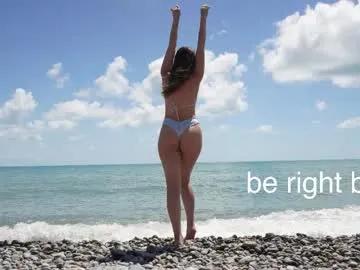 sweetdreamvic from Chaturbate is Freechat