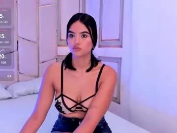 Sweetgirl4u_ from Chaturbate