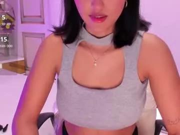 Sweetgirl4u_ from Chaturbate