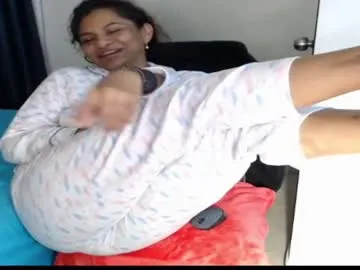 sweetgirlm_ from Chaturbate is Freechat