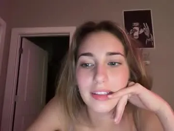 sweetgirlzara from Chaturbate is Freechat