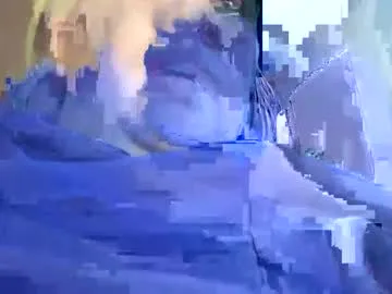 sweetheart524437 from Chaturbate is Freechat