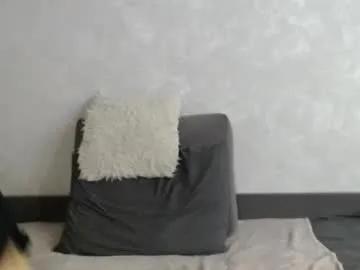 sweetheartcd from Chaturbate is Freechat
