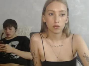 sweetheartcd from Chaturbate is Freechat