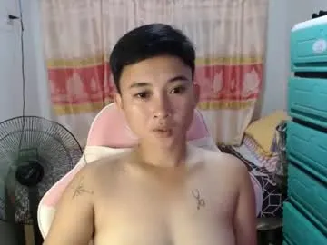 sweeti_marie from Chaturbate is Freechat