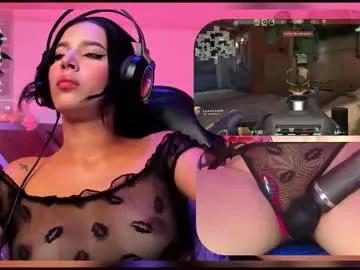 sweetie_cloe from Chaturbate is Freechat