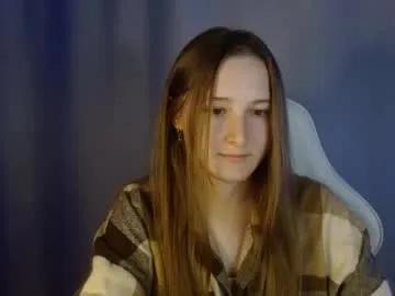 sweetie_lover from Chaturbate is Freechat