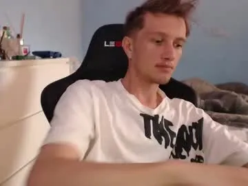 sweetieecreamy from Chaturbate is Freechat