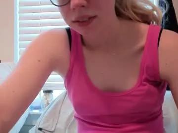 sweetiek1tty from Chaturbate is Freechat