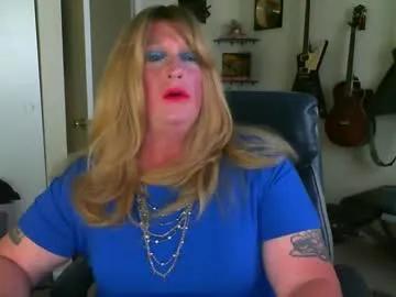sweetjessicacd from Chaturbate is Freechat