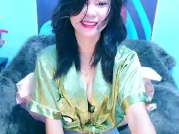 sweetjowa from Chaturbate is Freechat