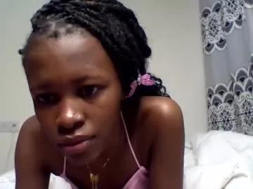 sweetkola1 from Chaturbate is Freechat
