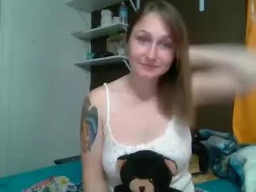 sweetlittleprincesss from Chaturbate is Freechat