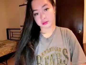 sweetlovepinay04 from Chaturbate is Freechat
