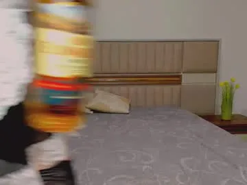 sweetmilf36 from Chaturbate is Freechat