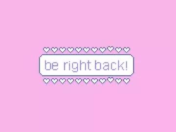 Sweetmilk2006 from Chaturbate