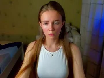 sweetmilkis from Chaturbate is Freechat