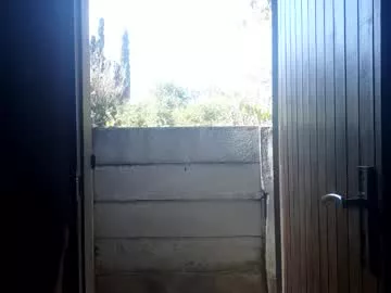 Sweetness_angel from Chaturbate