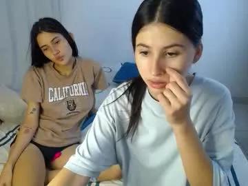 sweetpink1_ from Chaturbate is Freechat