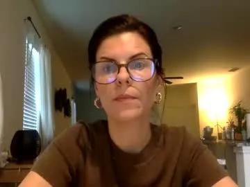 sweetriddance from Chaturbate is Freechat