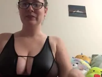 sweetrosiered from Chaturbate is Freechat