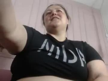 sweetrouse__ from Chaturbate is Freechat