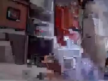 sweetscottishsub from Chaturbate is Freechat