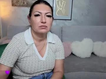 sweetsexangel from Chaturbate is Freechat