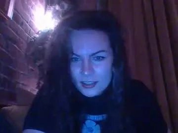 sweetsexypersephone from Chaturbate is Freechat