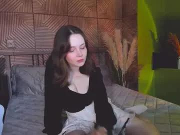 sweetshy_ from Chaturbate is Freechat