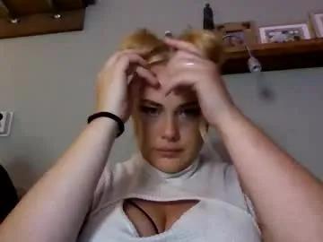 sweetsinz_ from Chaturbate is Freechat