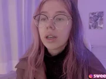 sweett_vera from Chaturbate is Freechat