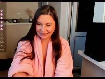 sweetteets24 from Chaturbate is Freechat