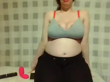 sweettemptress1 from Chaturbate is Freechat