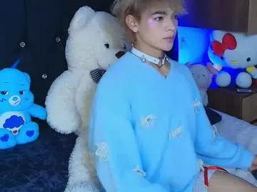 sweettfoxx from Chaturbate is Freechat