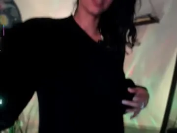 sweettianna from Chaturbate is Freechat